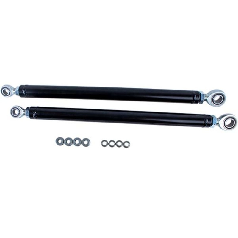 High Lifter 24 Polaris RZR XP 1000 Apexx Upper Radius Bars