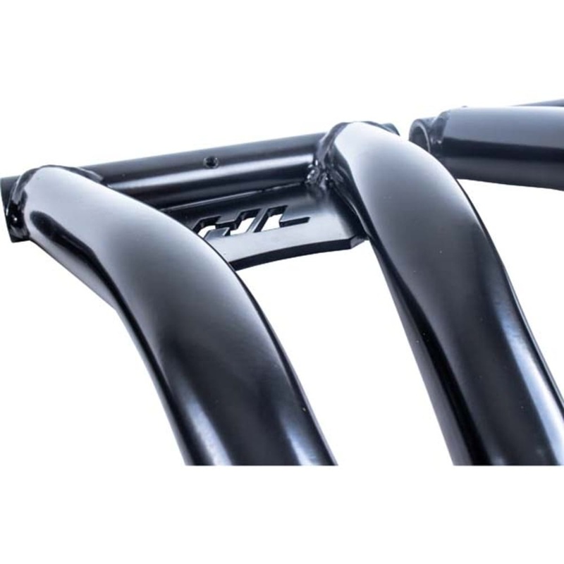 High Lifter CF Moto UForce 1000 Apexx Front Forward Arms