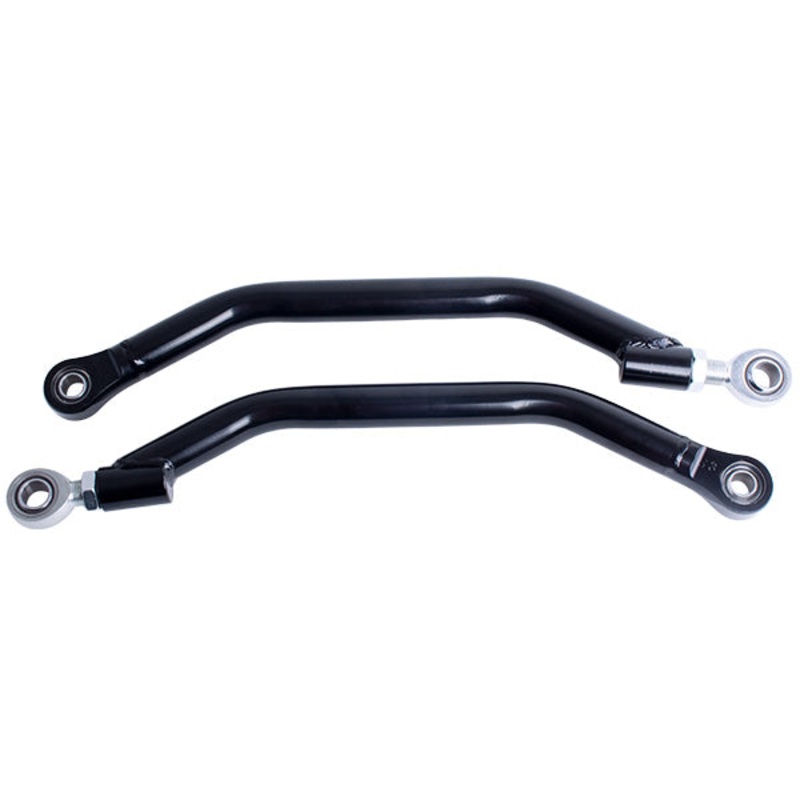 High Lifter Honda Talon 1000R Apexx Lower Arched Radius Bar