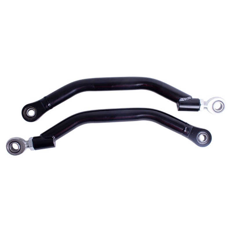 High Lifter Honda Talon 1000X Apexx Lower Arched Radius Bar