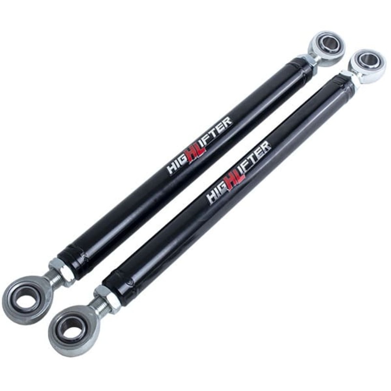 High Lifter Honda Talon 1000X Apexx Upper Radius Bar