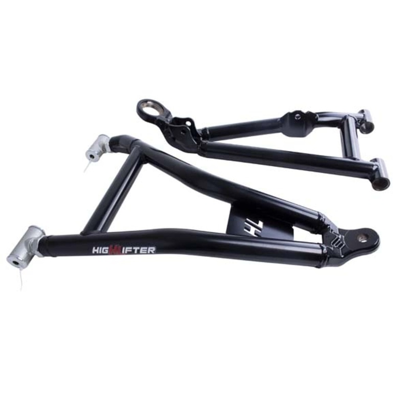 High Lifter Kawasaki Teryx KRX 1000 Apexx Front Forward Control Arms