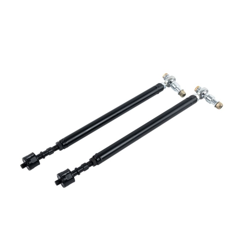 High Lifter Polaris Ranger 1500 Heavy Duty Tie Rods