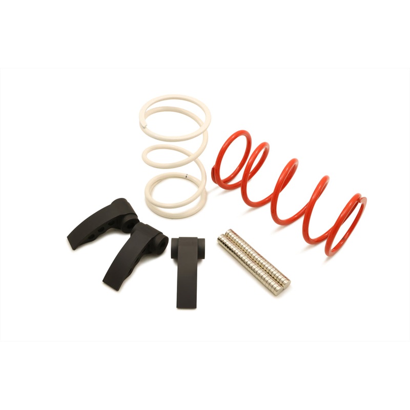 Dynojet Polaris RZR Pro R Clutch Kit