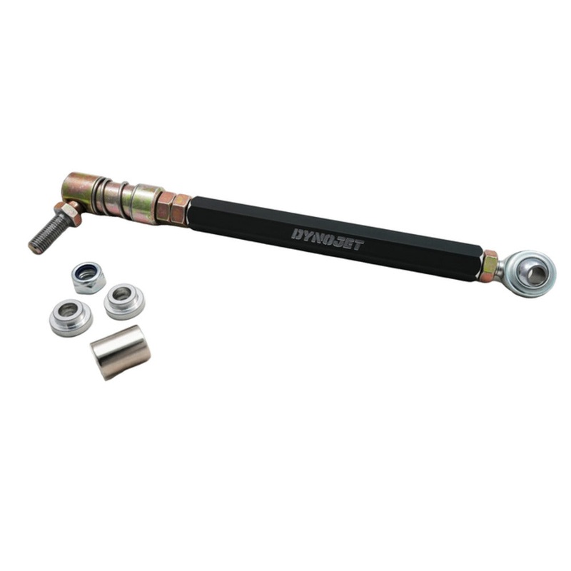 Dynojet Polaris RZR Pro XP Sway Bar Quick Disconnect Link