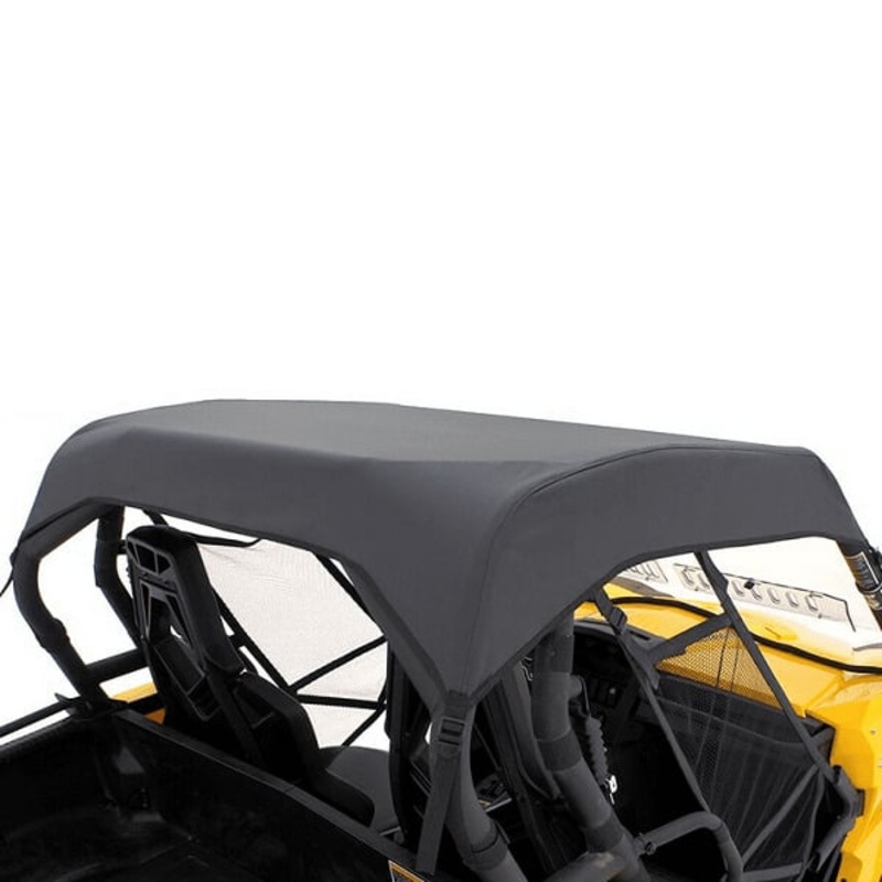 Falcon Ridge Can-Am Commander Soft Top
