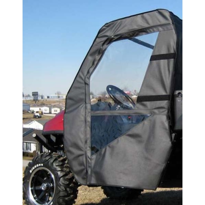 Falcon Ridge Polaris Ranger Full-Size Soft Doors