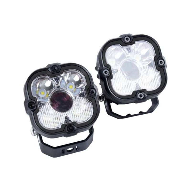 Falcon Ridge Summit 3 HIT Pod Light – Pair
