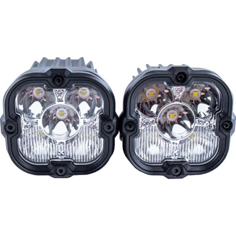 Falcon Ridge Summit 3 Pod Light – Pair