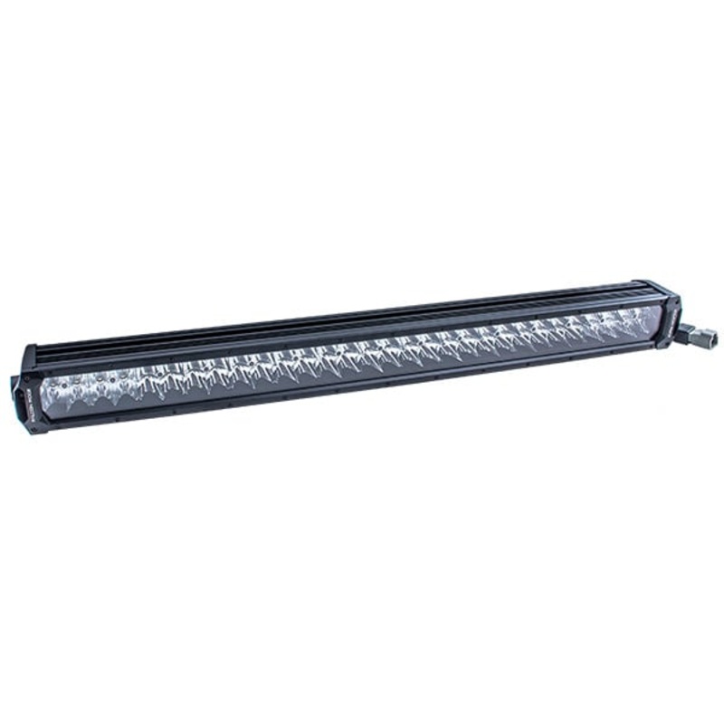 Falcon Ridge Summit 30 Double Row LED Light Bar