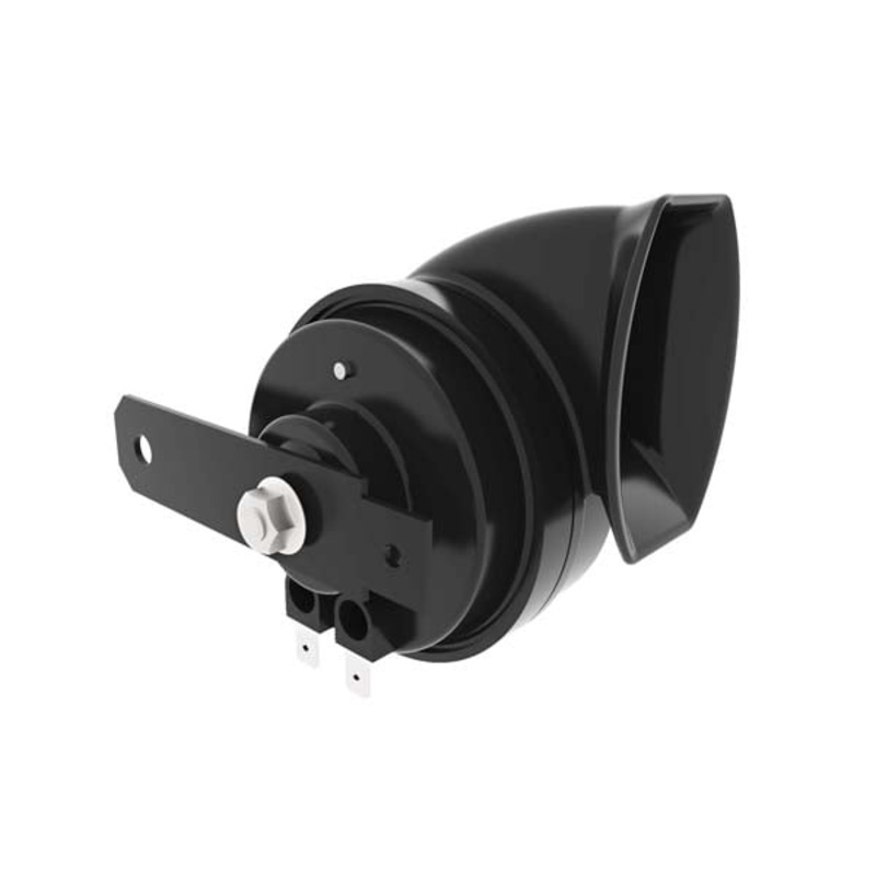 Falcon Ridge Universal UTV Horn Kit