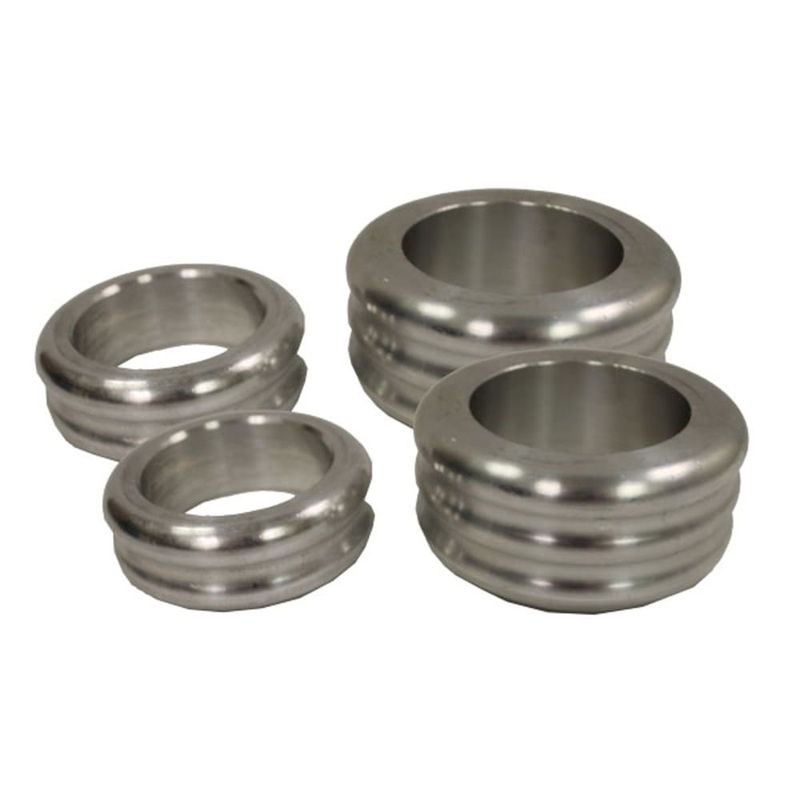 High Lifter ’18 Can-Am Defender XMR/XT & Lonestar Max 3” Lift Kit