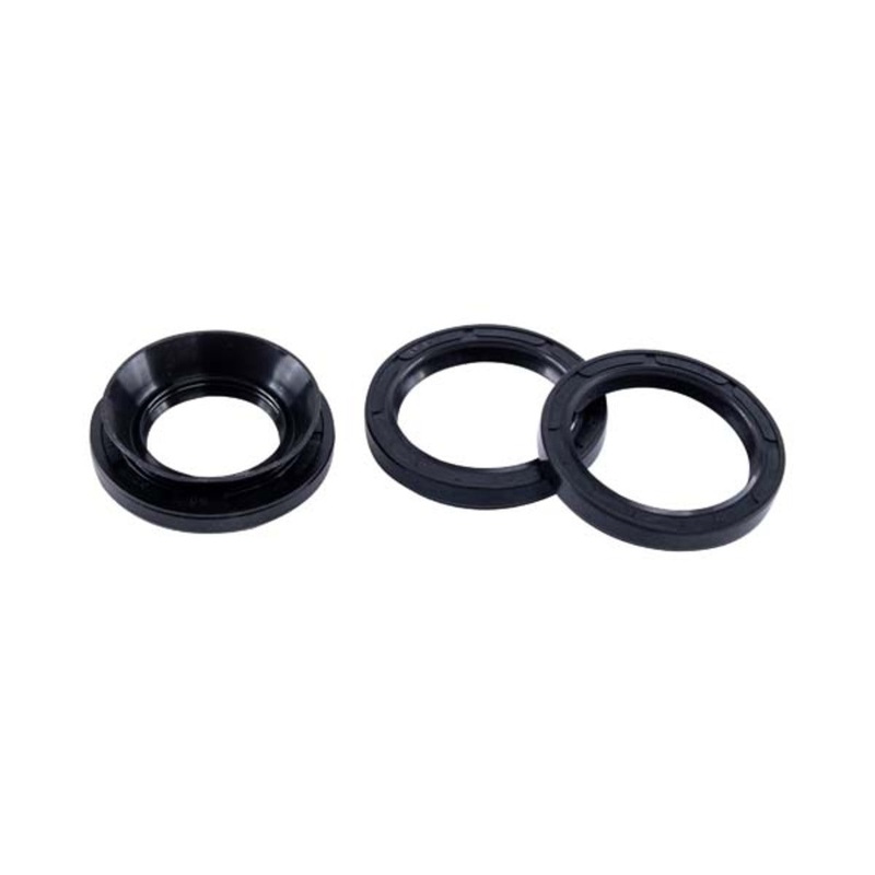 High Lifter 4 1.0 Single Idler Portal Seal Only Kit
