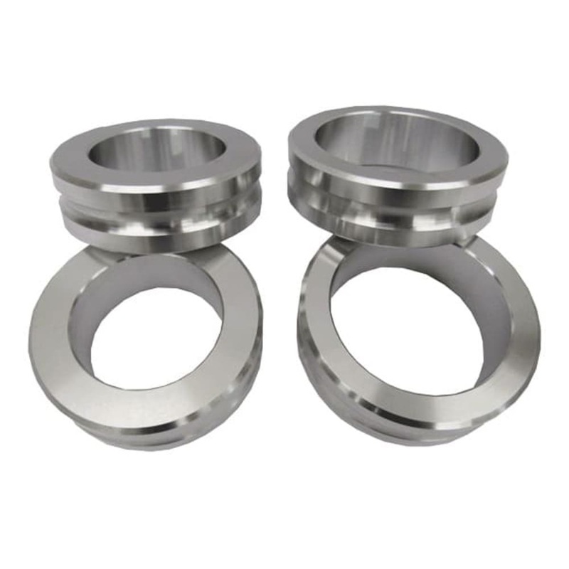 High Lifter Can-Am Maverick X3/XRS 3” Spring Spacer Lift Kit