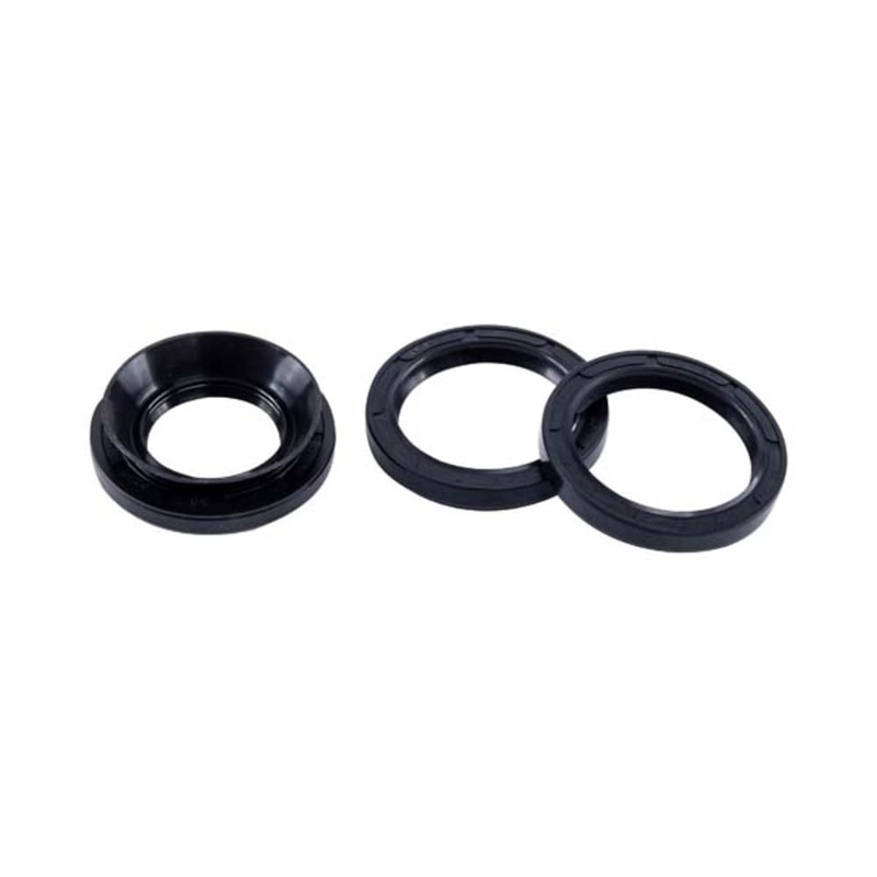 High Lifter Larger 30mm Spindle Portal Seal Only Kit