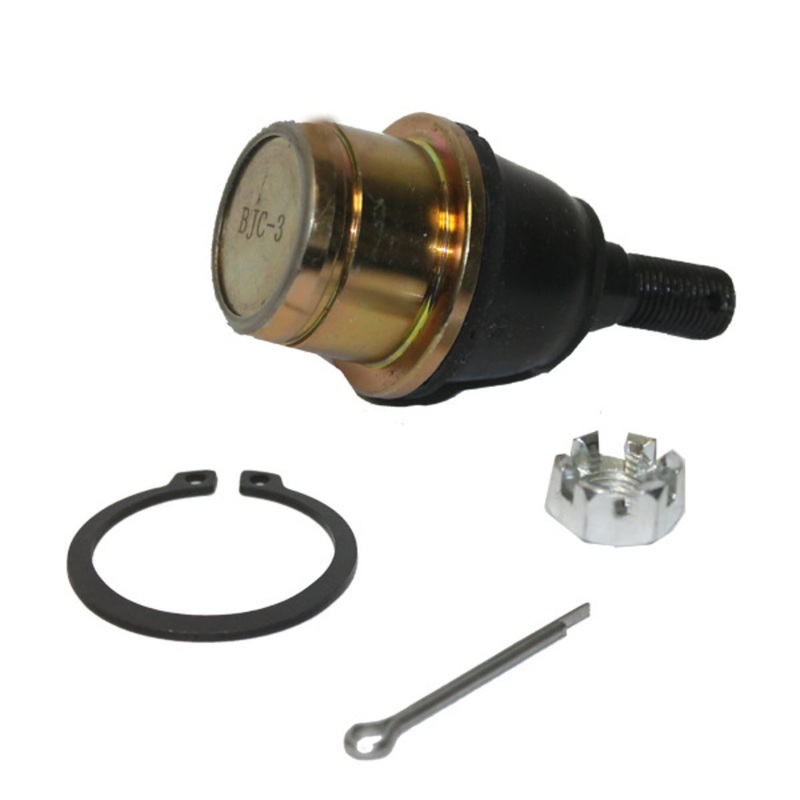 High Lifter Can-Am Standard Upper Ball Joint