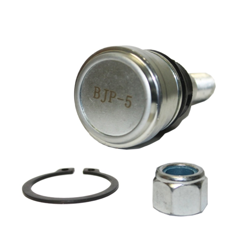 High Lifter Polaris Ranger Standard Lower Ball Joint