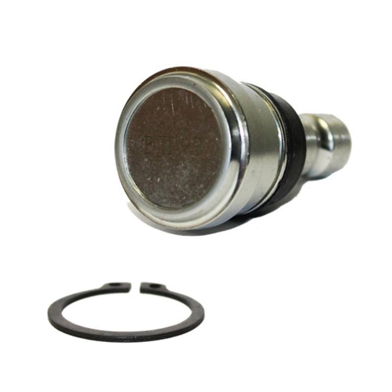 High Lifter Polaris Standard Upper & Lower Ball Joint