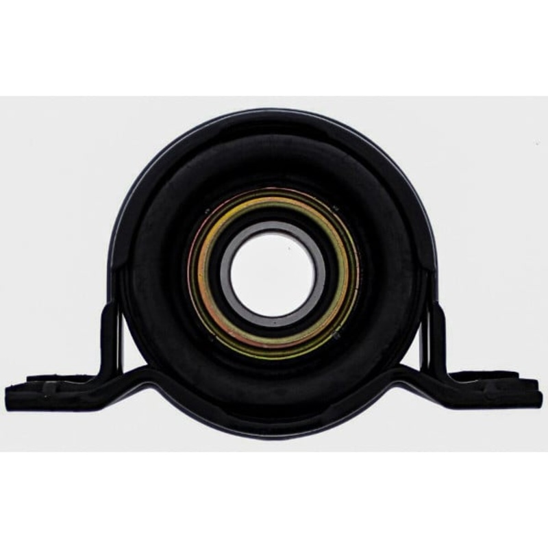 All Balls Racing Can-Am Center Support Bearing Kit