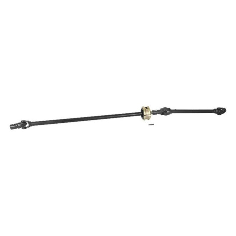 All Balls Racing Polaris General 1000 EPS Stealth Drive Prop Shaft