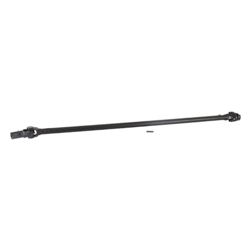 All Balls Racing Polaris RZR 800 Stealth Drive Prop Shaft