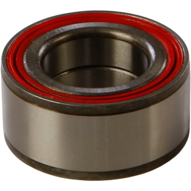 All Balls Racing Polaris RZR 800 Wheel Bearing & Seal Kit