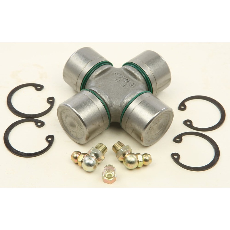 All Balls Racing U-Joint Repair Kit