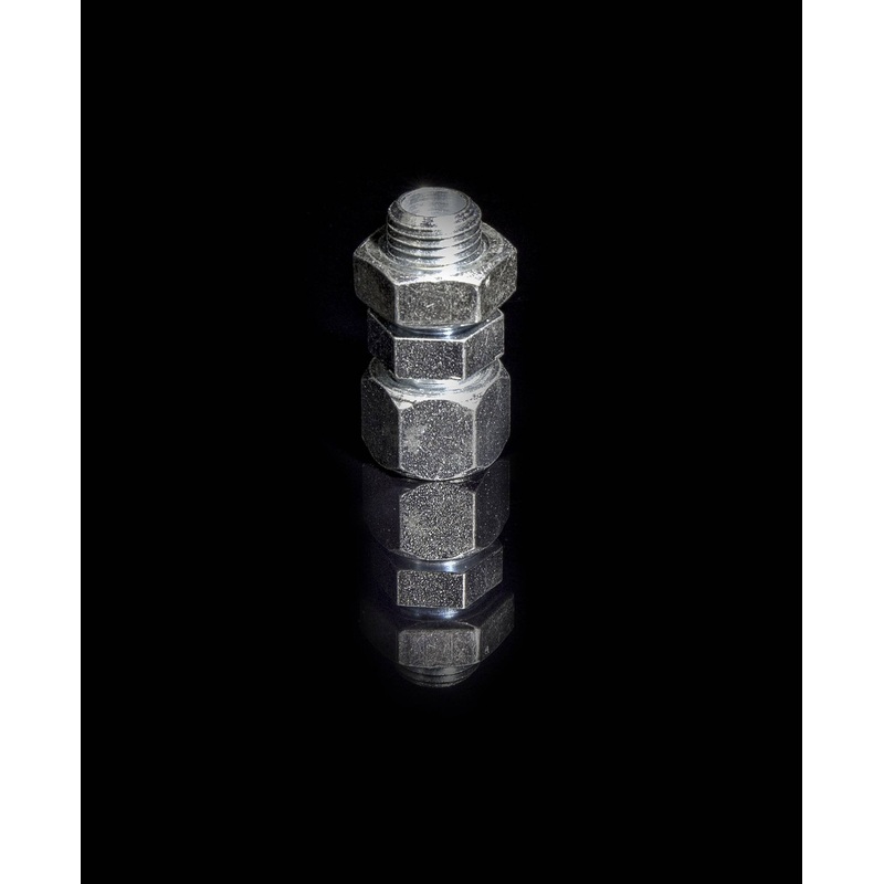 Buggy Whip Inc Replacement Base