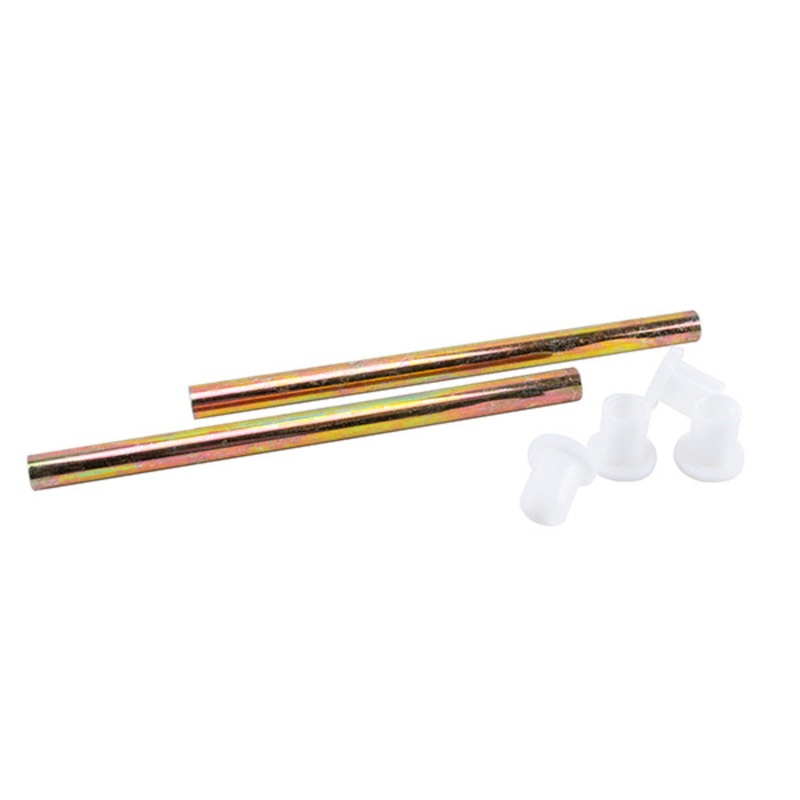 High Lifter ’15-’21 Polaris Front Control Arm Bushing Kit & Upper Inner Bushing Kit