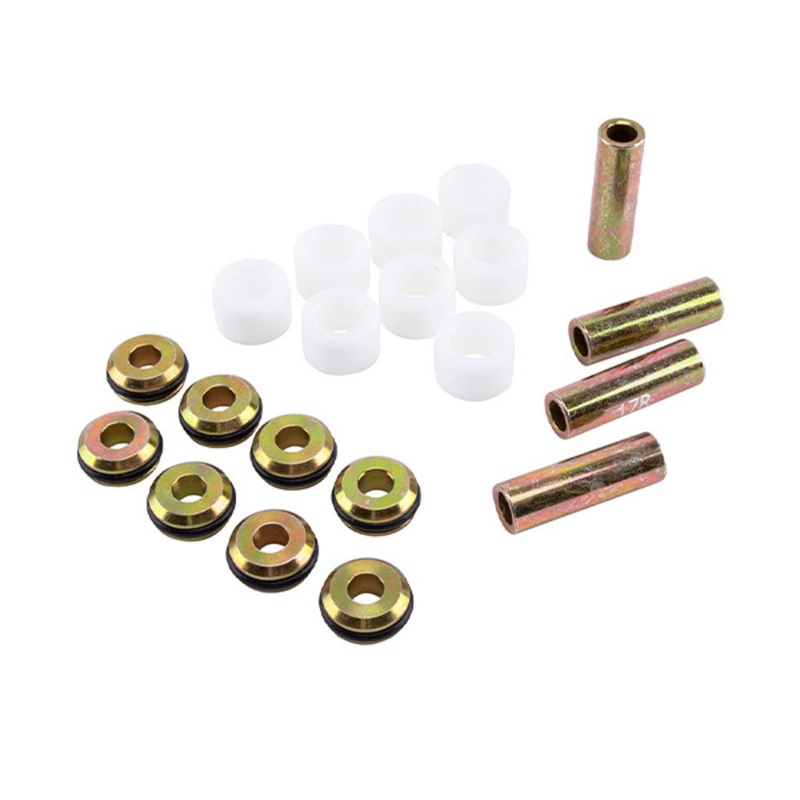 High Lifter ’18-’20 Polaris Ranger Upper/Lower Rear Inner Bushing Kit