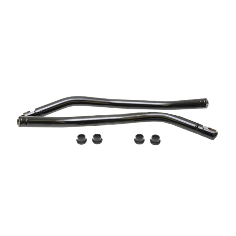 High Lifter Arctic Cat Wildcat 1000 Lower Radius Bars
