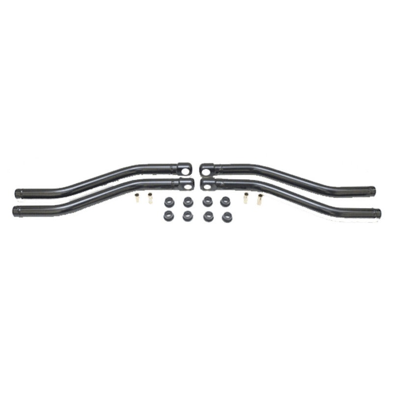 High Lifter Arctic Cat Wildcat 1000 Upper Radius Bar