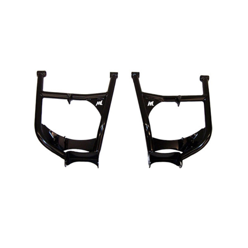High Lifter Honda Pioneer 1000 Rear Lower Control Arms