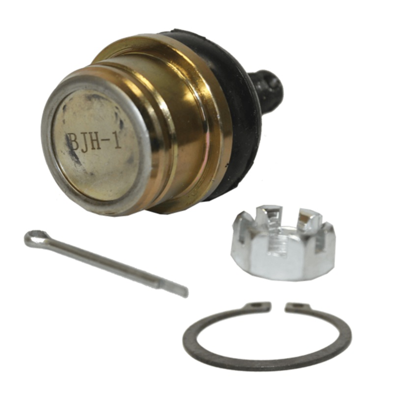 High Lifter Honda Upper/Lower Joint Ball