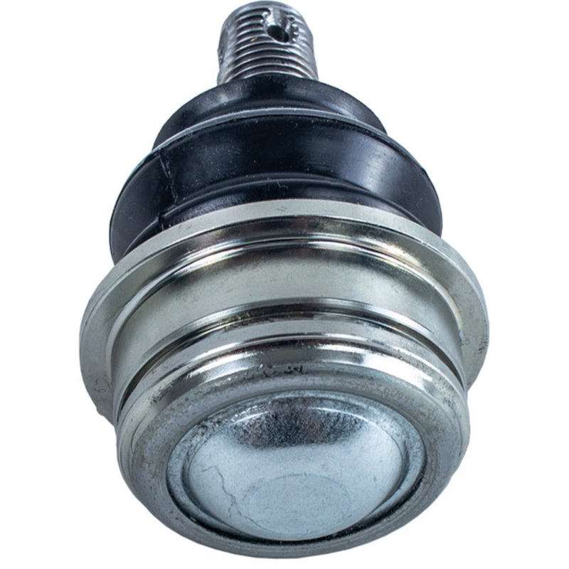 High Lifter Kawasaki Teryx Standard Upper & Lower Ball Joint