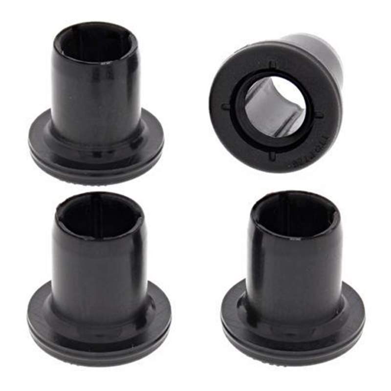 High Lifter Polaris Front Control Arm Bushing Kit