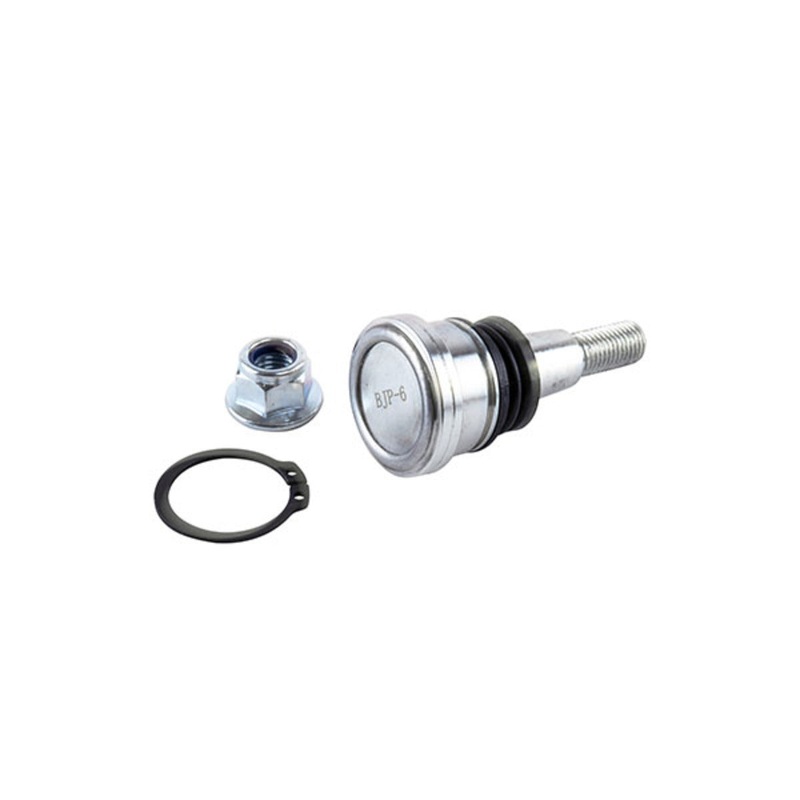 High Lifter Polaris Ranger 1000 Standard Lower Ball Joint
