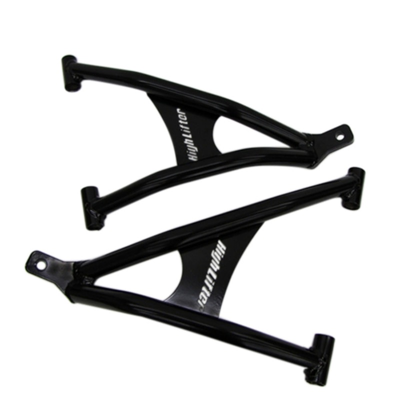 High Lifter Polaris Ranger 400/500/570/700/800 Midsize Front Forward Lower Control Arms