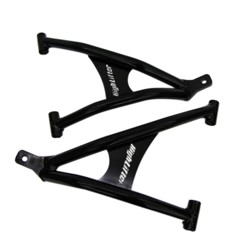 High Lifter Polaris Ranger 570/Midsize Front Forward Lower Control Arms