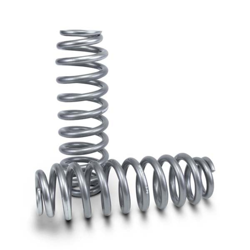 High Lifter Polaris RZR S 1000/Trail Rear Lift Spring