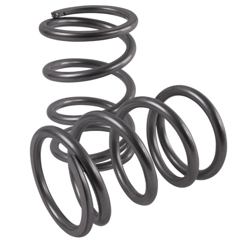 High Lifter Polaris RZR XP 1000 4 Seater Front Tender Springs