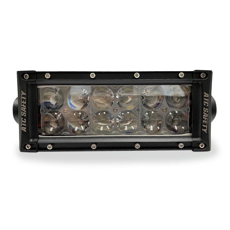 All Terrain Concepts 7 Safety Light