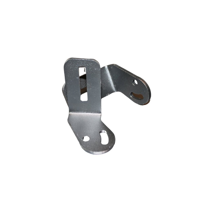 All Terrain Concepts RZR Pro XP/Pro R Lightbar Bracket