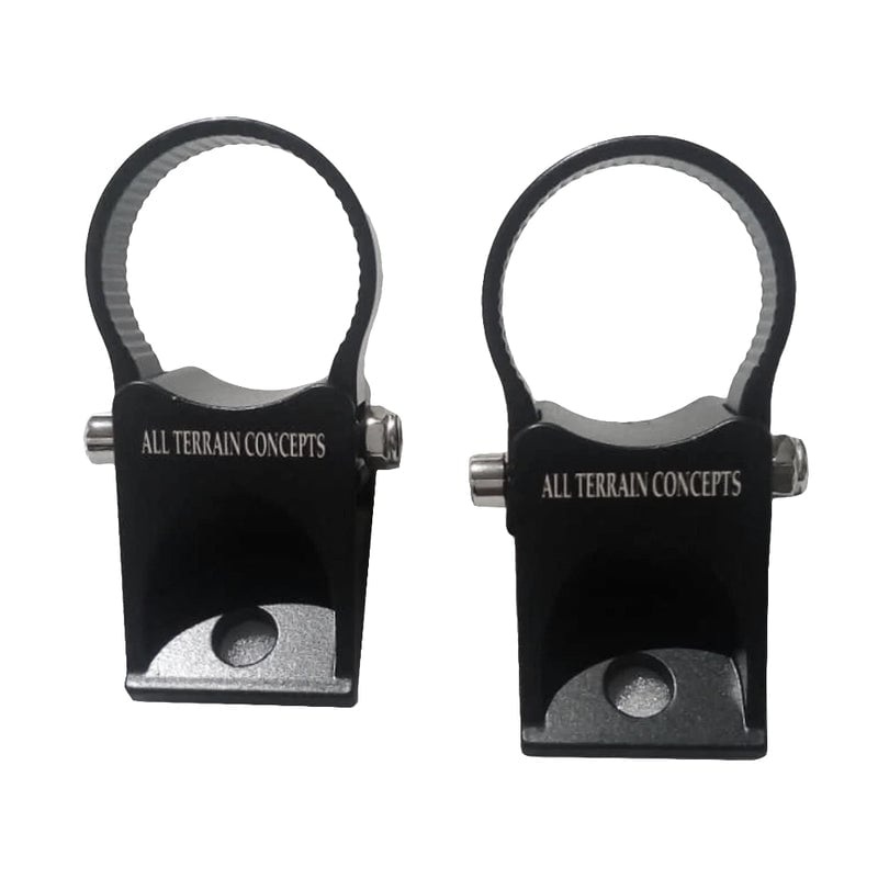 All Terrain Concepts Universal Pillar Bracket