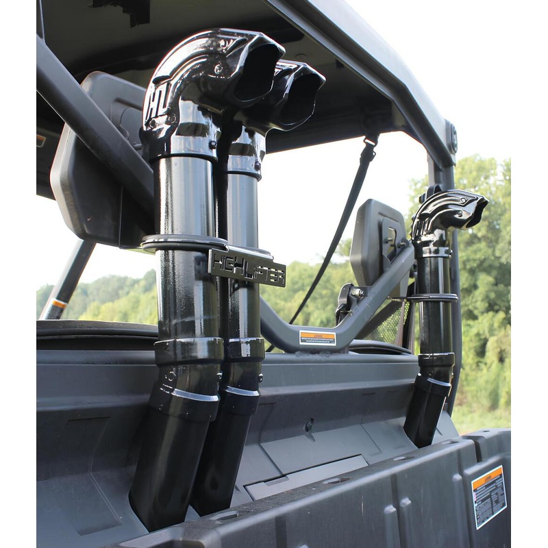 High Lifter ’16-’19 Can-Am Defender Riser Snorkel