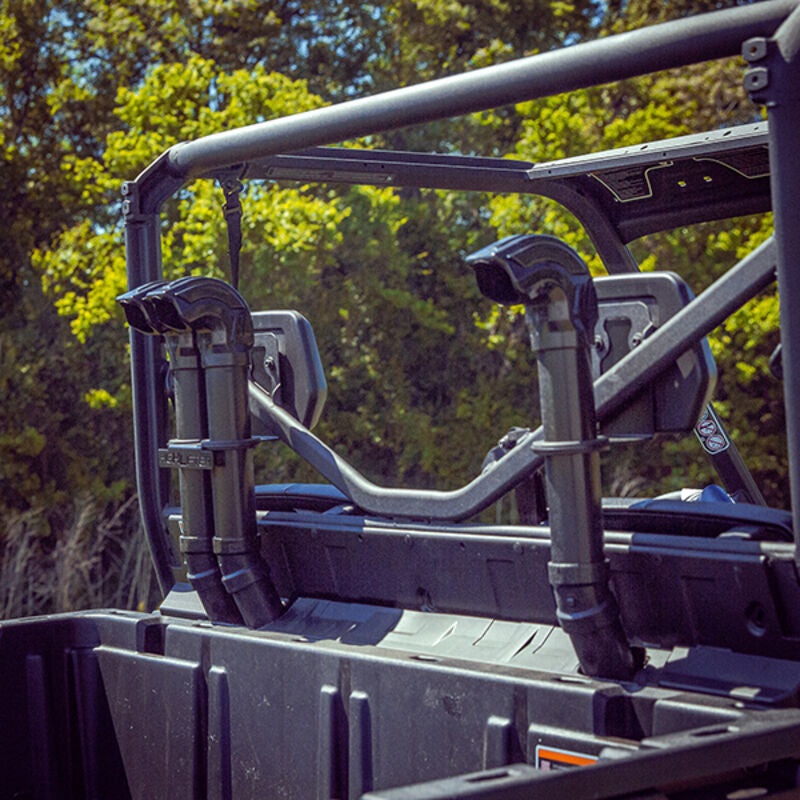 High Lifter ’20-’21 Can-Am Defender Riser Snorkel
