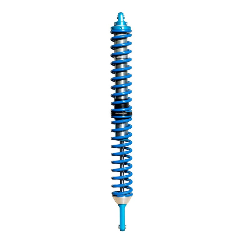 AGM Suspension Sliders|2.0″|2.5″|2.5″ W/ 3.75″ ADAPTER|3.0″|Bilstein (46mm)|Fox|King Performance Series|Walker Evans Racing|Bilstein (60mm)|King Pure Race Series
