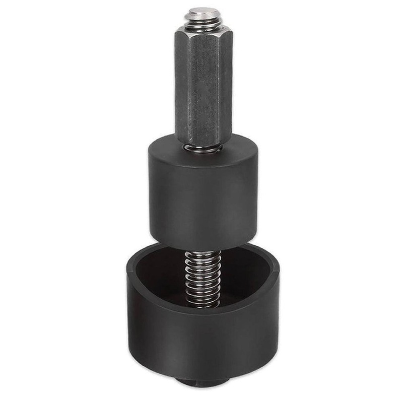 AGM Uni-Ball Tool|3/4IN (SIZE 12)|7/8IN (SIZE 14)|1IN (SIZE 16)|1 1/4IN (SIZE 20)|1 1/2IN (SIZE 24)