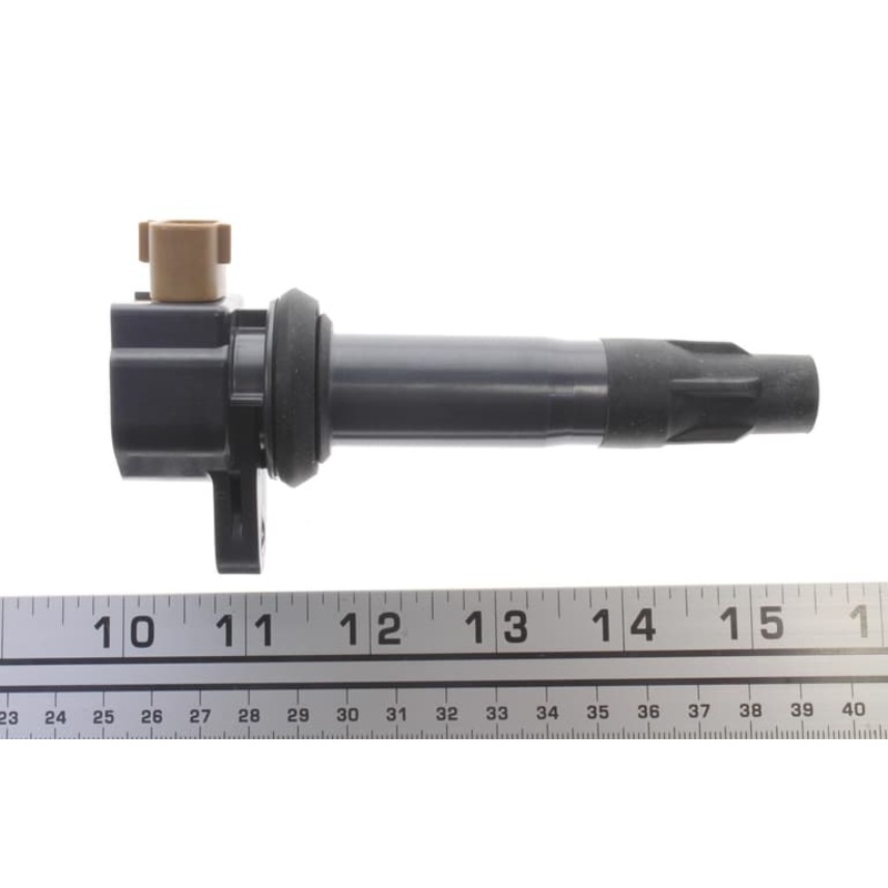 BRP Can-Am X3 Ignition Coil