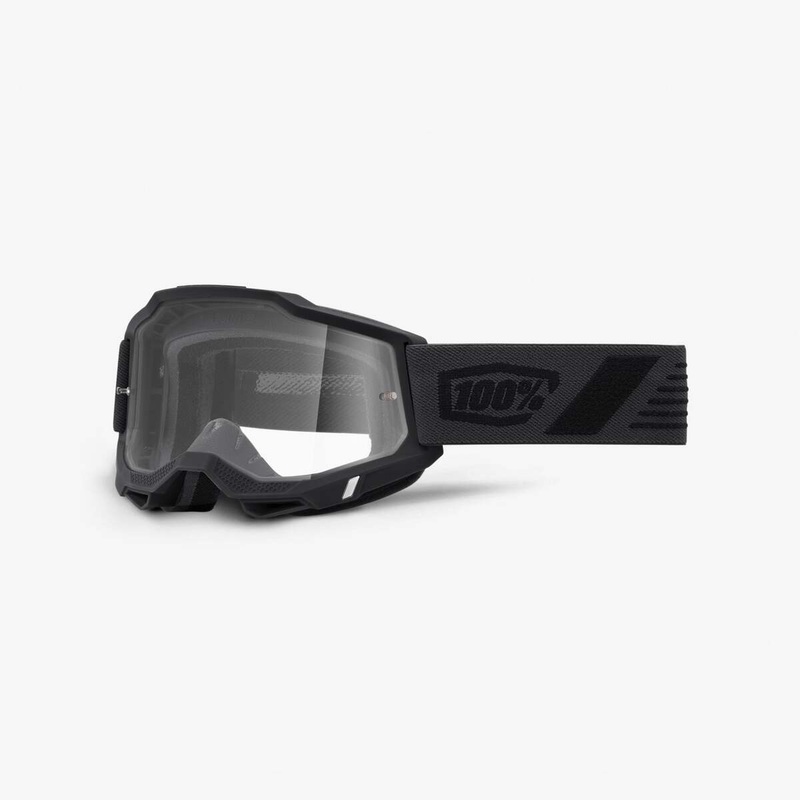 100% Accuri 2 Goggles – Scranton